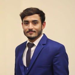 zeeshanstrategi