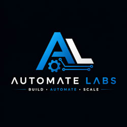humza_freelance