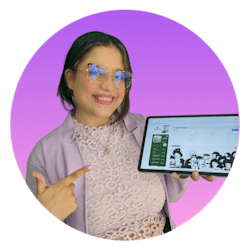 natplannerpro