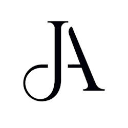 joseph_digitpro