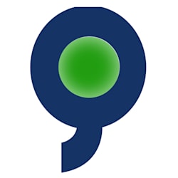 qbo_proadvisor