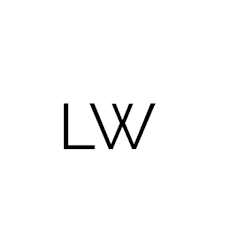 littlewebbyllc