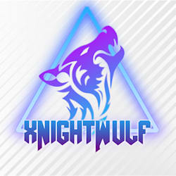 xnightwulf