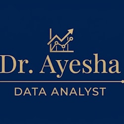 aisha_insights