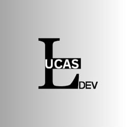 lucas01_dev