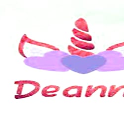 deanna_rbon