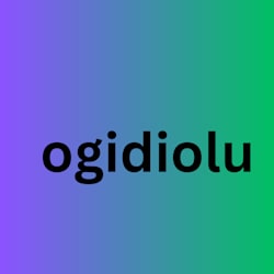 ogidiolusam