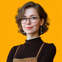 elizadvd