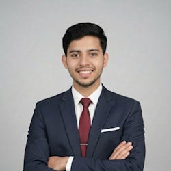 ali_raza_seo_ex