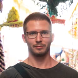 cosminpapadopol