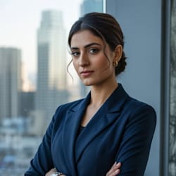 laibajameel6