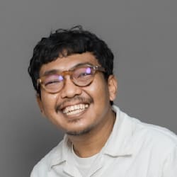 gandhung_wi
