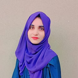 hirakausar86