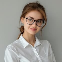 phoebe_bailey