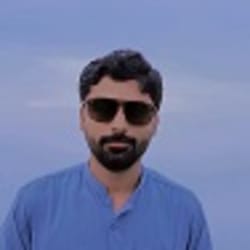 usmanleghari123