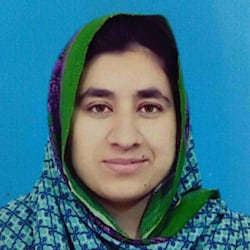 marymkhaan