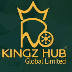 kingzhub
