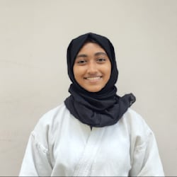 shahana_2026