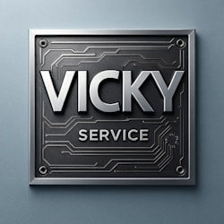 vicky_shaw34