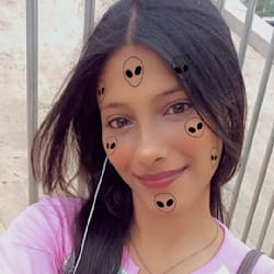 sakshiyadav1711