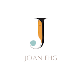 joanfashhy