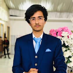 aliibrahim474