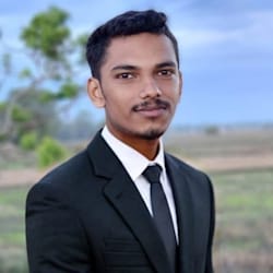 thahee_03