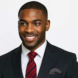 richardsmth