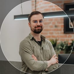 bart_magielski