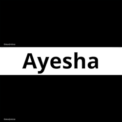 ayesha09182