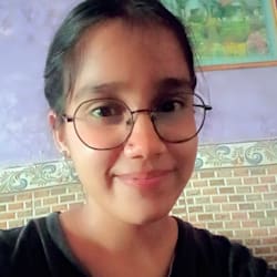 priti_panwar07
