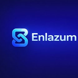 enlazum