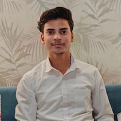 vinaysingh236