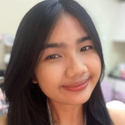 krisha_morthy