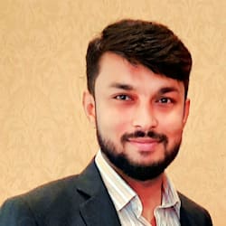 shahmeerkhan07