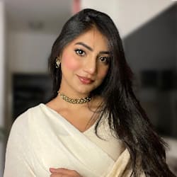 melisa_dixie