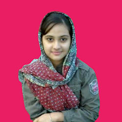 bismakhan390
