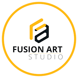 fusionartstudio