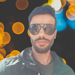loiy19alfavrh