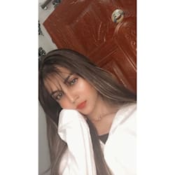 warishaali22