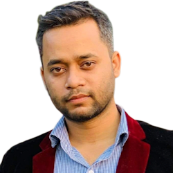 arif_virtualast