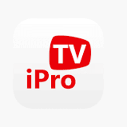 ayiptv12