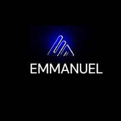 emmanuel_32121