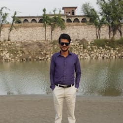 tahmoorkhan386