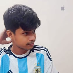 saidul43