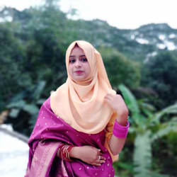 lamia_khanam65