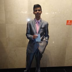 carlosroa546