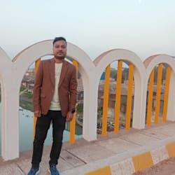arch_monirul
