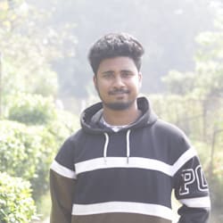 sourav_3dart