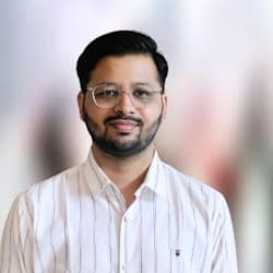 data_by_chetan